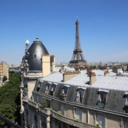 paris-3641426_1920